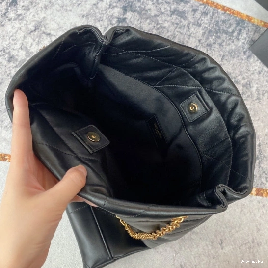 Pochon YSL Shoulder Bags-38*33*2CM 0731